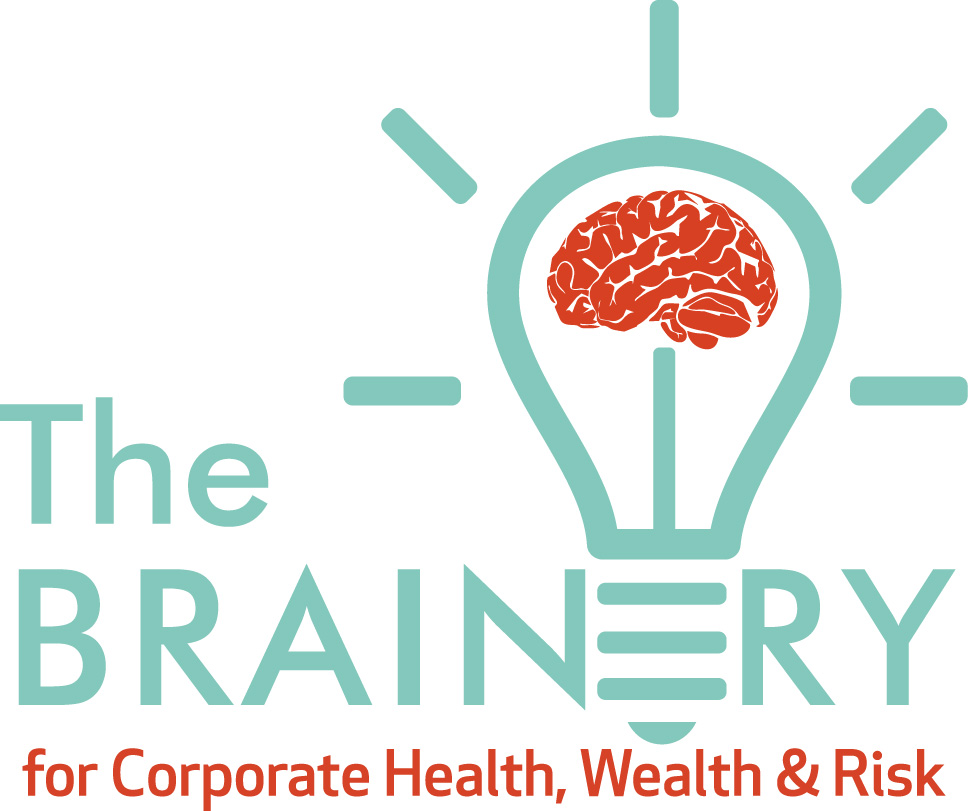 Brainery Program Showcased | News | Holmes Murphy