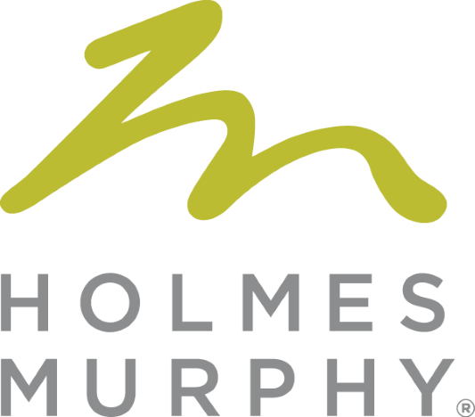 Business Insurance Top 100 U.S. Broker Ranking - Holmes Murphy