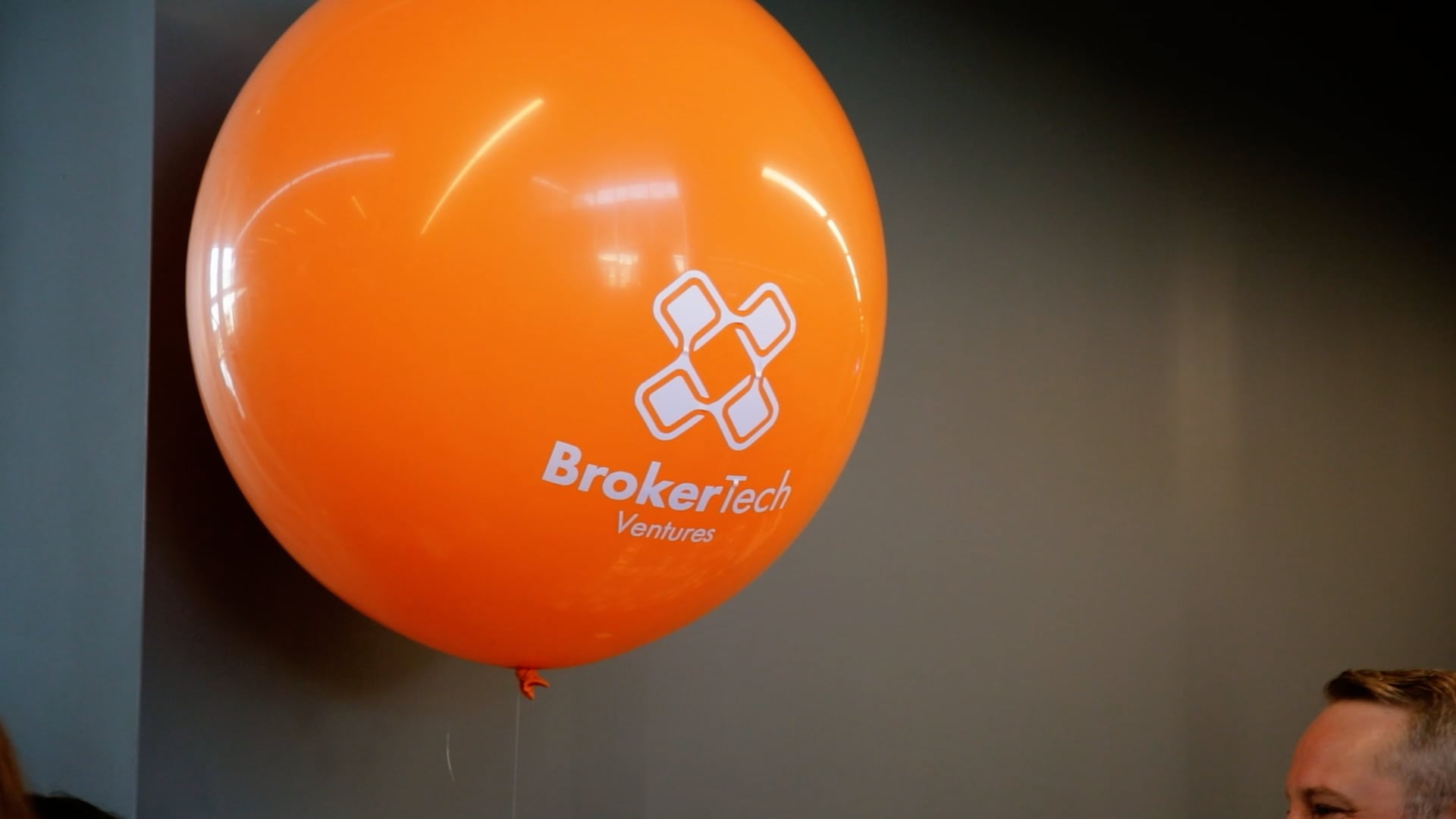 BrokerTech Innovation balloon thumbnail