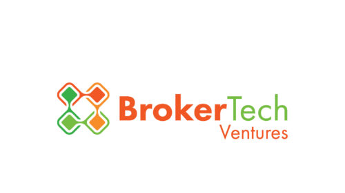 BrokerTech Ventures