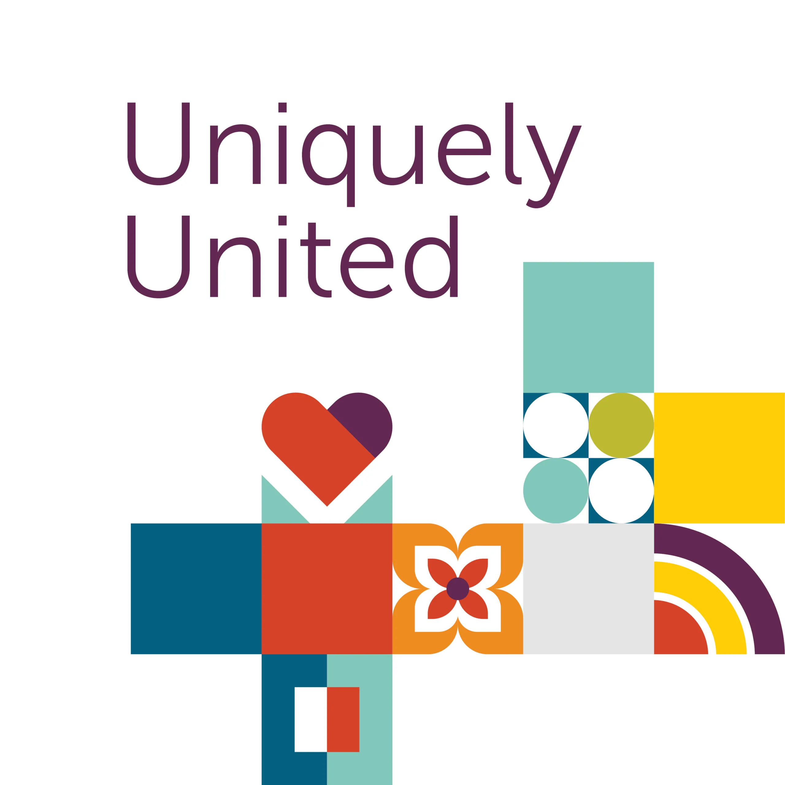 Creating Community with Employee Resource Groups